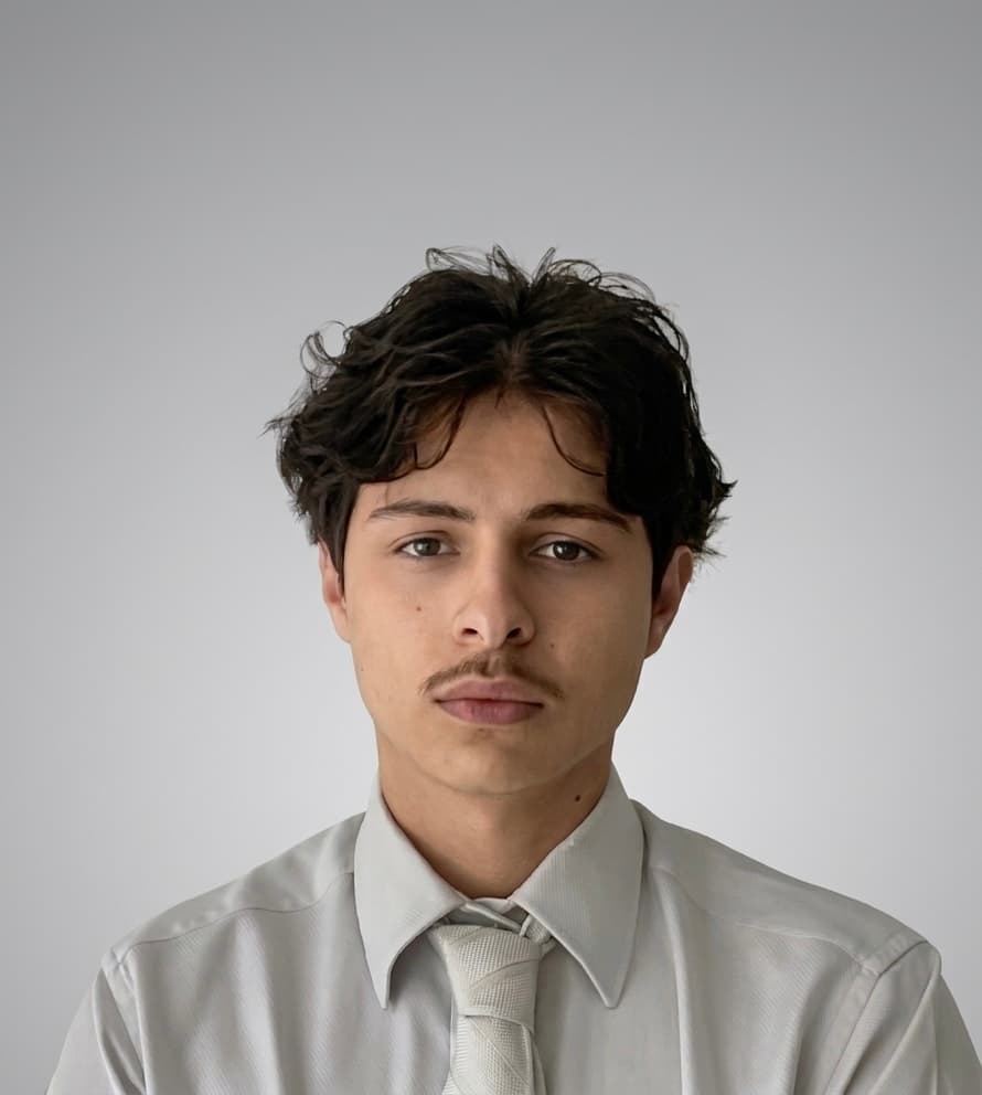Acil Boujaddi